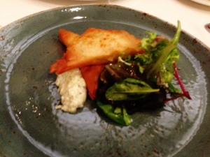 Stephen_Anderson_Seu_Xerea_crujientes:pasta_filo_raita